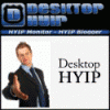 desktophyip