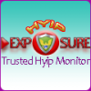 hyipexposure.com
