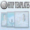 Hyiptemplates