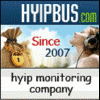 hyipbus.com