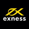 EXNESS