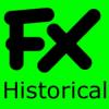FX-Historical