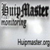 Hyipmasterorg