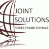 Joint Solutions