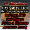 F-Monitor.ru