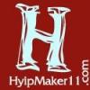 hyipmaker11