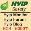 hyipsafety