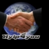 hyip4you