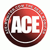 Ace-Monitor