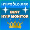 hyipgold_org