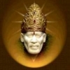 saibaba