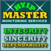 hyipmaster.net