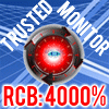 Trusted-Monitor.com