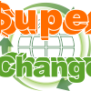 SuperChange