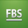 FBS