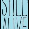 StillAlive