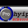 prohyip1