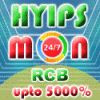 HyipsMon