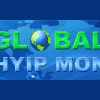 GlobalHyipMon