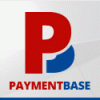 PaymentBase