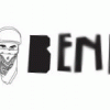 benii