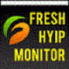 freshhyipmonitor