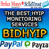 BIDHYIP