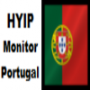 hyipportugal
