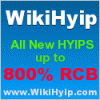 wikihyip.com