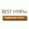 hyipnav