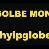 Hyipglobemonitor