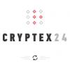 Cryptex24