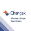 Changex