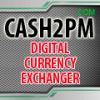 Cash2PM.com