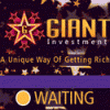 Giantinvestment