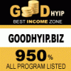 goodhyip03