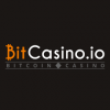 Bitcasino.io