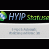 hyipstatusescom