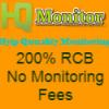 HQMonitor