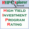 hyipexplorernet