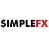 SimpleFX.com