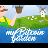 myBitcoinGarden