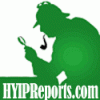 HyipReports.com