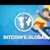 bitcoineglobal