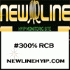 newlinehyip