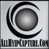 Allhyipcapture