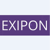 Exipon