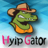 hyipgatorm