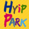 hyippark