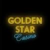 Golden Star Casino